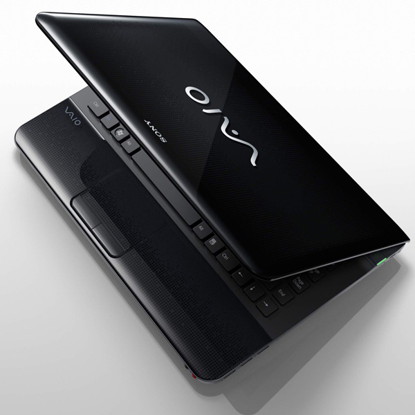 SonyVaioE_02.jpg