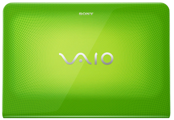 SonyVaioE_06.jpg