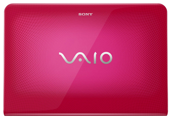 SonyVaioE_07.jpg