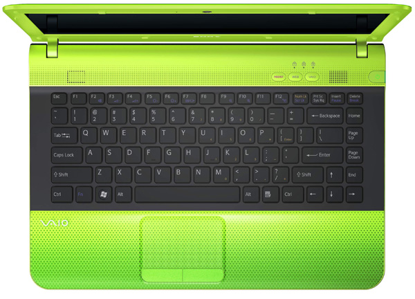 SonyVaioE_09.jpg