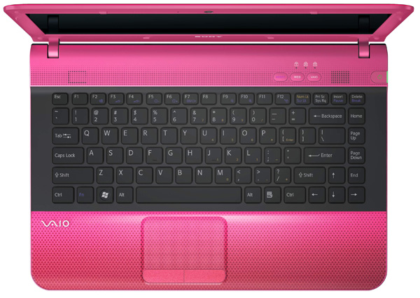 SonyVaioE_11.jpg