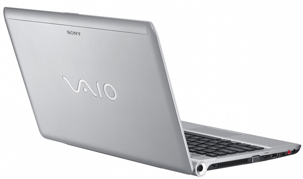 SonyVaioY1_2.jpg