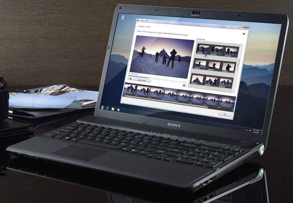 SonyVaio_F.jpg