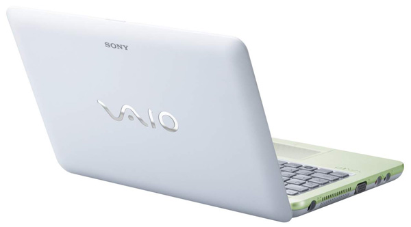SonyVaio_W1.jpg