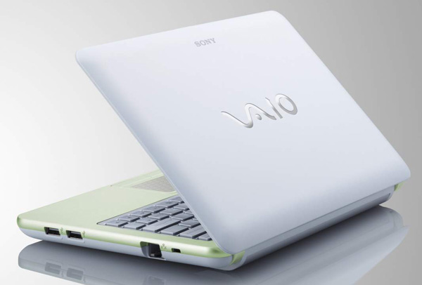 SonyVaio_W2.jpg