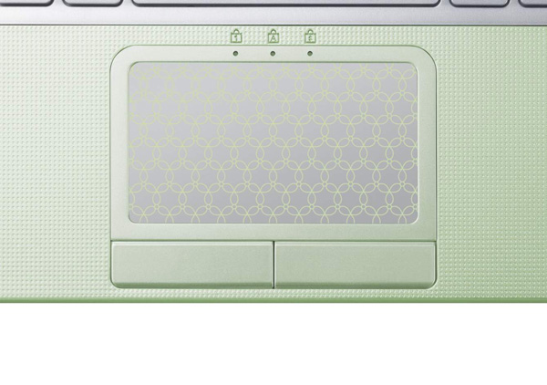 SonyVaio_W3.jpg