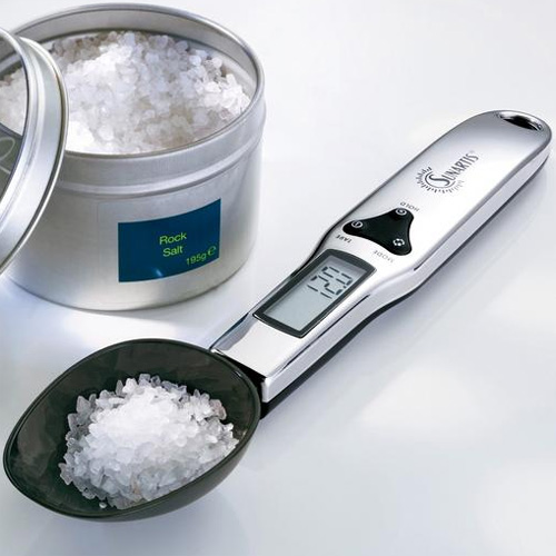 Spoon1.jpg
