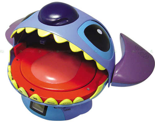 Stich1.jpg