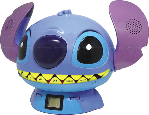 Stich2.jpg