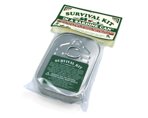 SurvivialKit1.jpg