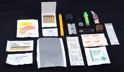 SurvivialKit2.jpg