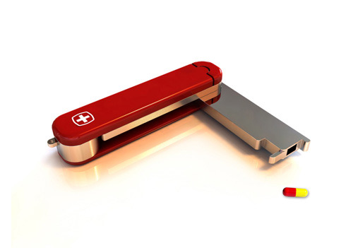 SwissKnife1.jpg