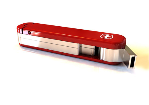 SwissKnife2.jpg