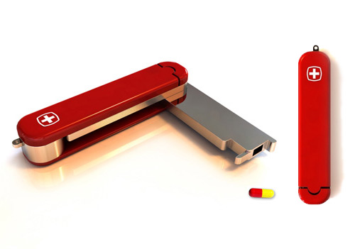 SwissKnife3.jpg