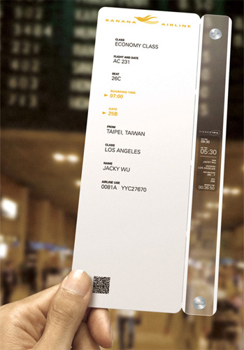 Ticketime1.jpg