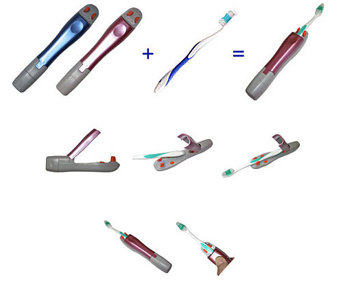 Toothbrush.jpg