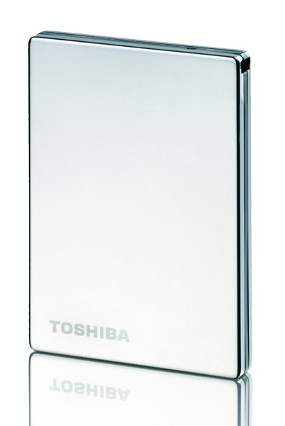 ToshibaStorE2.jpg