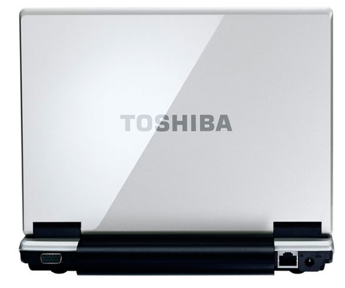Toshiba_NB100_3.jpg