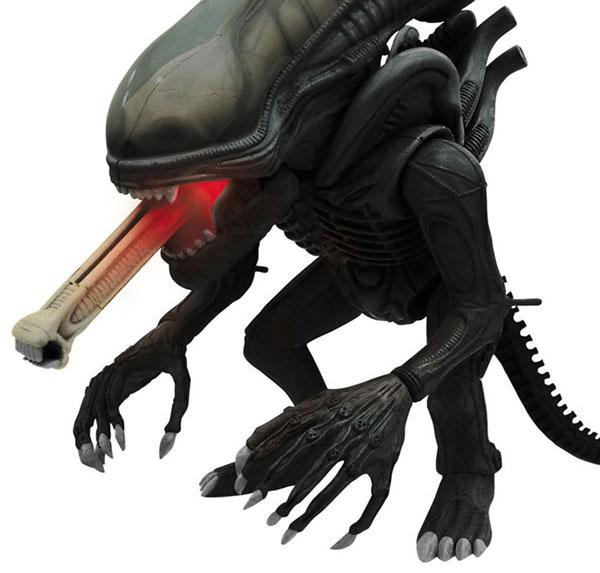 USB-Alien2.jpg