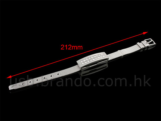 USBJewelBracelet_2.jpg