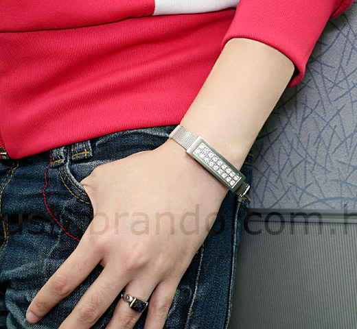 USBJewelBracelet_4.jpg