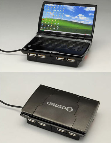 USB_Transformer3.jpg
