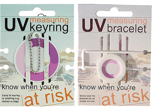 UV3.jpg