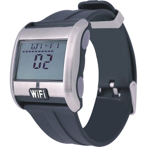 Wi-Fi-Watch1.jpg