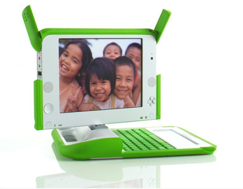 Все лучшее – детям: концепт OLPC XOXO (XO-2)-4 XOXO4.jpg
