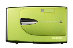 Z20fd_FRONT_G_1.jpg