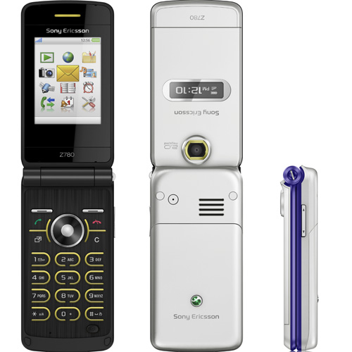 Z780_1.jpg