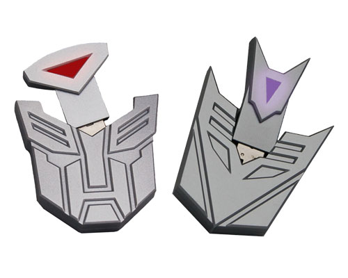 autobot1.jpg