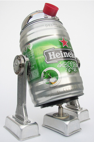 beertooD2_1.jpg
