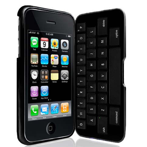 iPhoneConcept_1.jpg