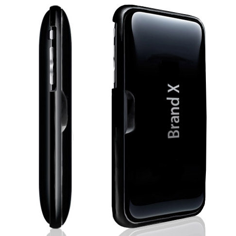 iPhoneConcept_2.jpg