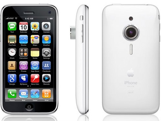 iPhoneElite_2.jpg