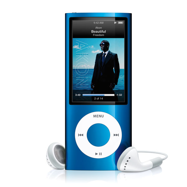 iPodNano5.jpg