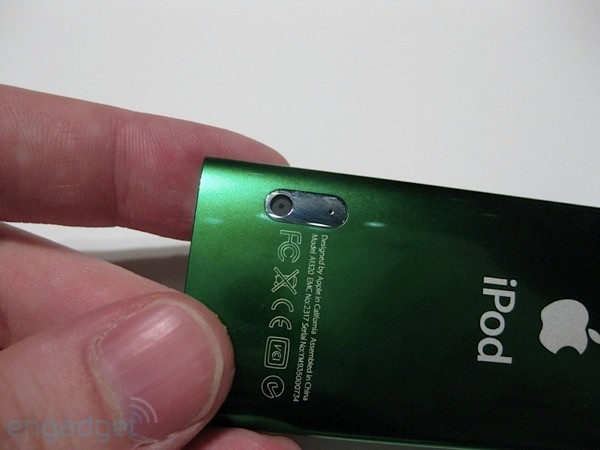 iPodNano6.jpg