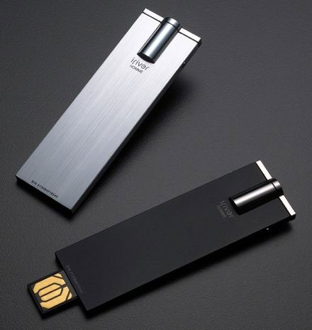 iriver1.jpg