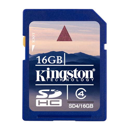 kingston.jpg