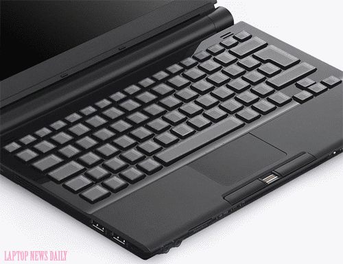 maximus_optimus_laptop_keyboard.gif