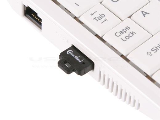 microSD_Reader1.jpg