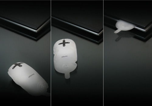mouse2.jpg