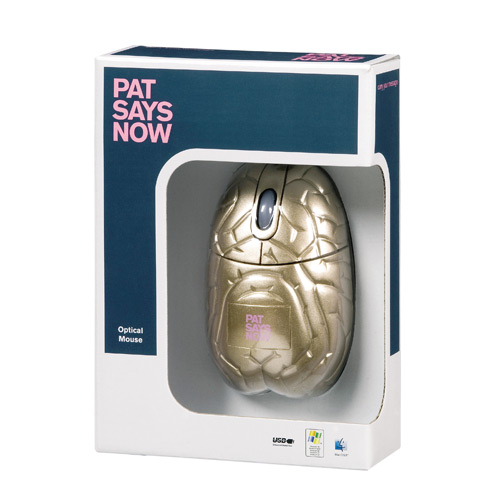 mouse2_0.jpg