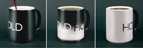 mug1.jpg
