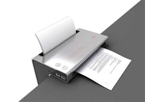 printer1.jpg