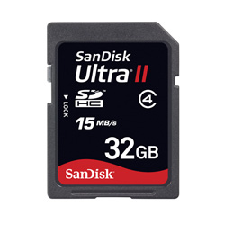 sandisk.jpg