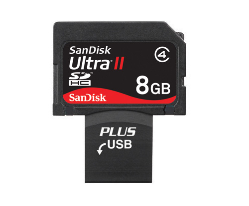 sandisk2.jpg