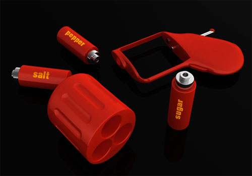 Spice Gun. Всыпать по первое число spicegun1.jpg