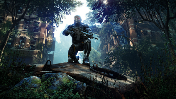 -in-2013-Screenshots-and-Details-Available-5.png